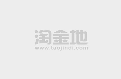 意榮酒店家具廠 專業打造婚慶服務中的完美座椅與場景