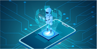 黑盾 安全締造信息未來——福建省海峽信息技術網絡與信息安全軟件開發之路