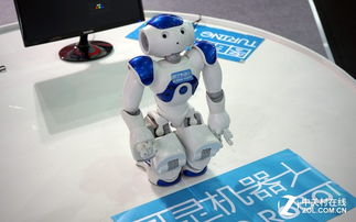 CES Asia 2015最佳軟件產(chǎn)品評選揭曉，人工智能基礎軟件開發(fā)成焦點