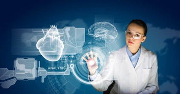 史上最全人工智能政策匯總與人工智能基礎軟件開發(fā)指南